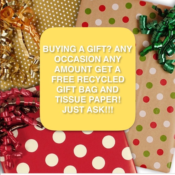 FRIENDS WE DID IT!!200k!!FINALLY!COME GET🔵 SHARE - Picture 4 of 4